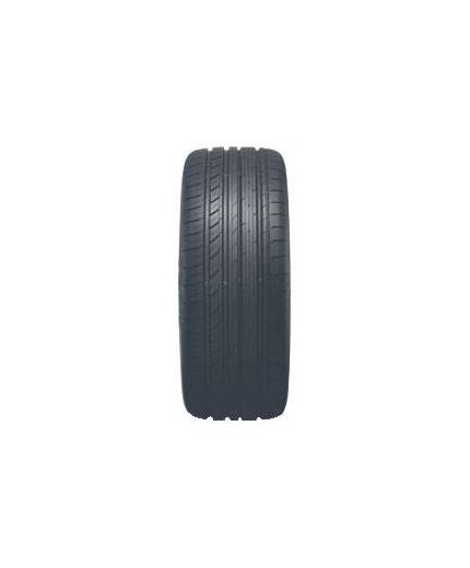 TOYO Proxes C1S 245/35R20 95W Фото 7