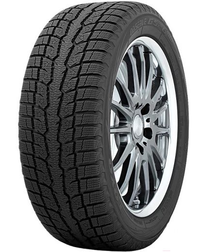 TOYO Observe GSi-6 235/45R19 95V Фото 2