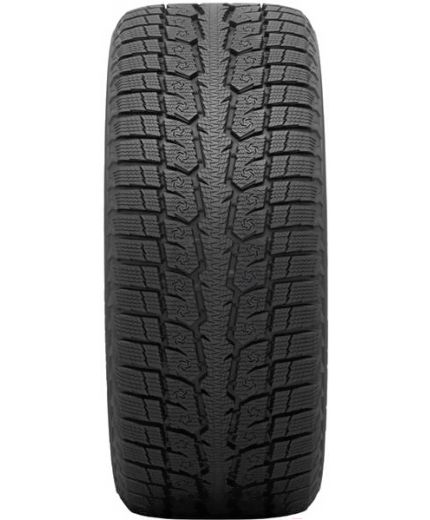 TOYO Observe GSi-6 235/45R19 95V Фото 3