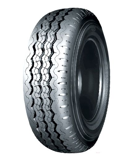 LINGLONG R666 215/70R15C 109/107R Фото 6