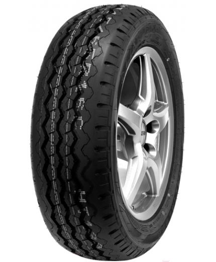 LINGLONG R666 215/70R15C 109/107R Фото 8