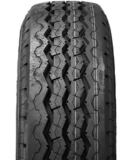 LINGLONG R666 215/70R15C 109/107R Фото 9