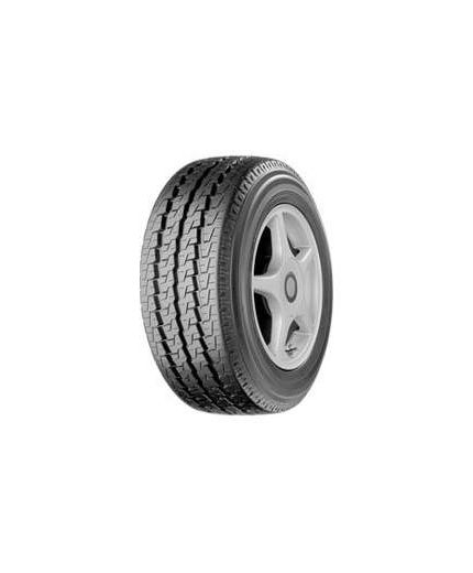TOYO Observe VAN 175/65R14C 90/88T Фото 5
