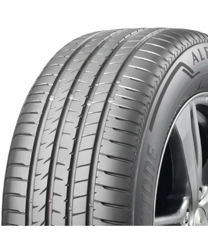 BRIDGESTONE Alenza 001 225/65R17 102H Фото 15