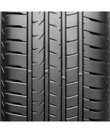 BRIDGESTONE Alenza 001 235/55R19 101W Фото 2