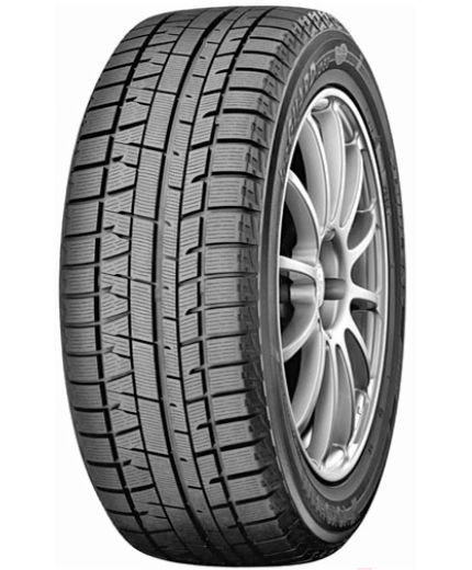 YOKOHAMA iceGUARD iG50 Plus 205/60R16 92Q
