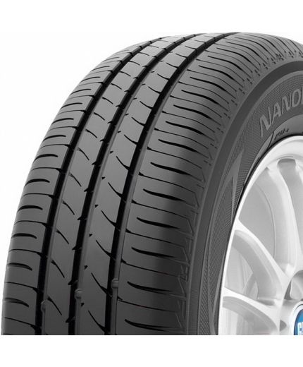 TOYO NanoEnergy 3 215/60R16 95H Фото 3