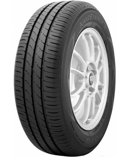 TOYO NanoEnergy 3 205/65R15 94H