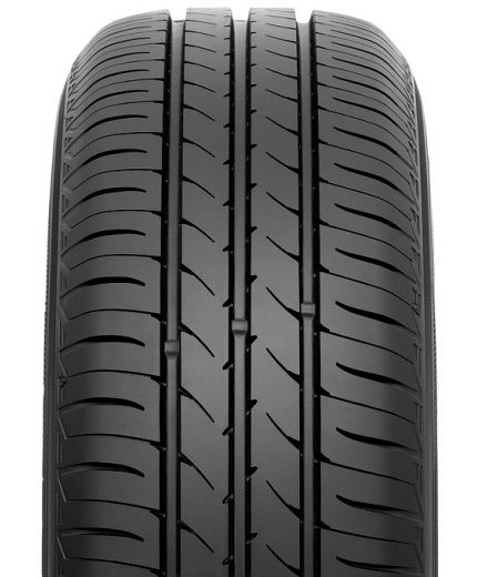 TOYO NanoEnergy 3 205/65R15 94H Фото 3
