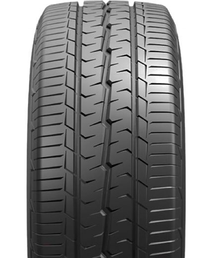 TOYO Observe VAN 205/70R15C 106/104S Фото 7