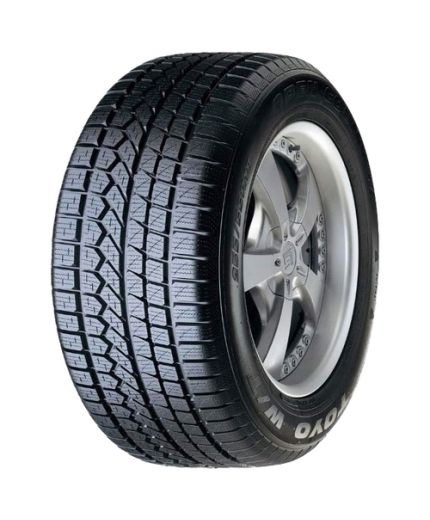 TOYO Open Country W/T 225/75R16 104T Фото 9