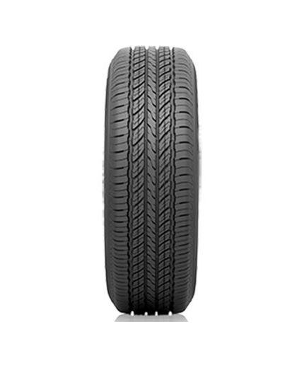 TOYO Open Country U/T 235/65R17 104H Фото 11