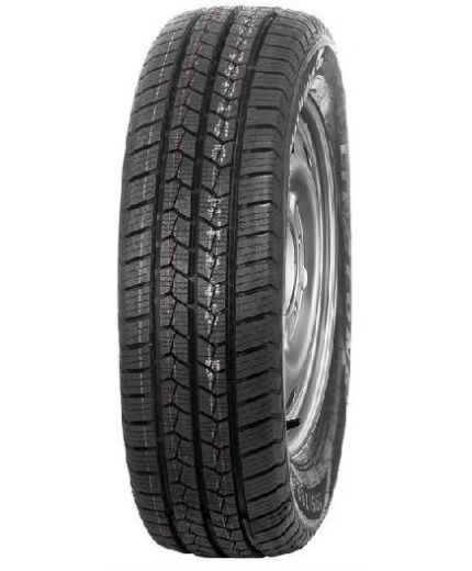 LINGLONG GreenMax Winter VAN 175/75R16C 101/99R Фото 2