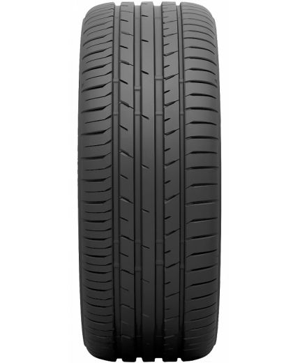 TOYO Proxes Sport 245/40R20 99Y Фото 5