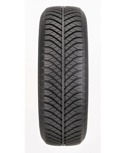 GOODYEAR Vector 4Seasons 195/65R15 91H Фото 5