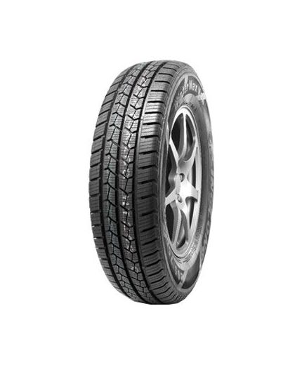 LINGLONG GreenMax Winter VAN 205/75R16C 110/108R