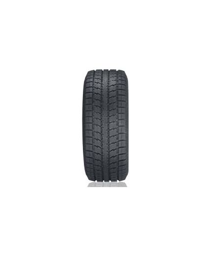 TOYO Observe GSi-5 185/60R15 84Q Фото 5