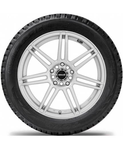 TOYO Observe G3-ICE 255/70R16 111T Фото 8