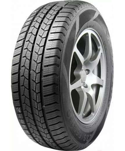 LINGLONG GreenMax Winter VAN 185R14C 102/100Q