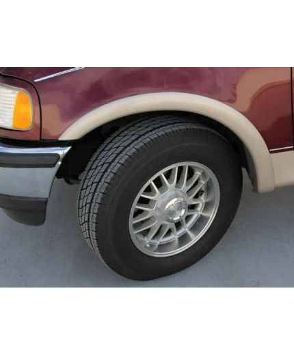 TOYO Open Country H/T 275/60R18 111H Фото 6