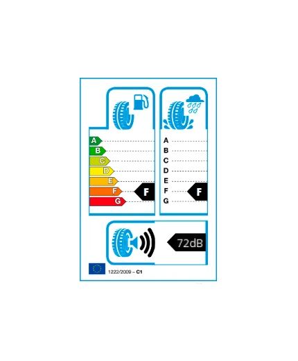 TOYO Open Country H/T 275/60R18 111H Фото 7