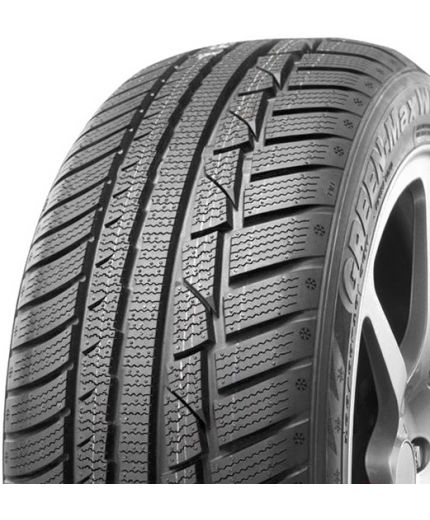 LINGLONG GreenMax Winter UHP 245/45R19 102V Фото 3