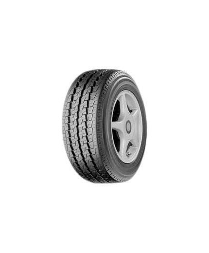 TOYO Observe VAN 215/65R15C 104/102T Фото 11