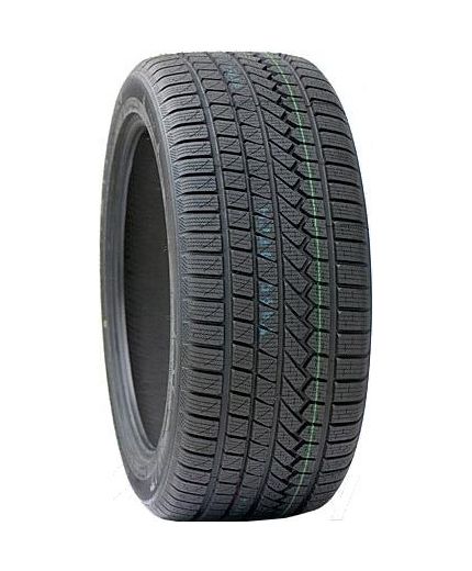 TOYO Proxes S/T 255/50R19 107V Фото 9