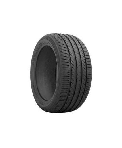 TOYO Proxes R40 215/50R18 92V Фото 3