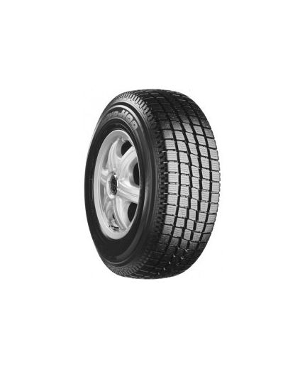 TOYO H09 195/70R15C 104R