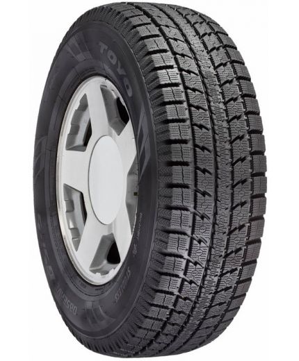 TOYO Observe GSi-5 235/75R15 105Q Фото 3