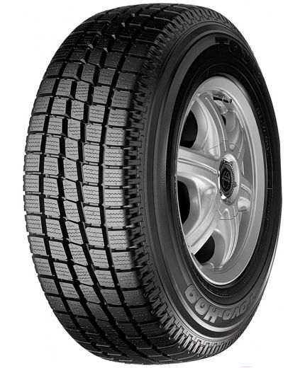 TOYO H09 225/60R16C 101/99T Фото 3