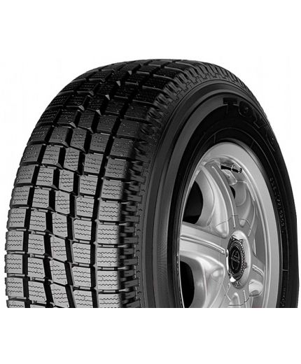 TOYO H09 225/60R16C 101/99T Фото 4