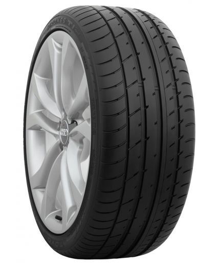 TOYO Proxes Sport 275/40R19 105Y Фото 8