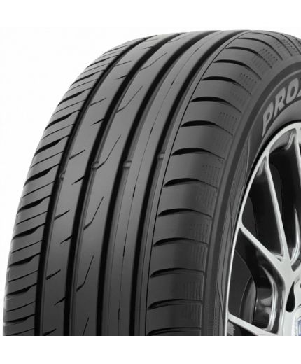 TOYO Proxes CF2 185/60R16 86H Фото 4