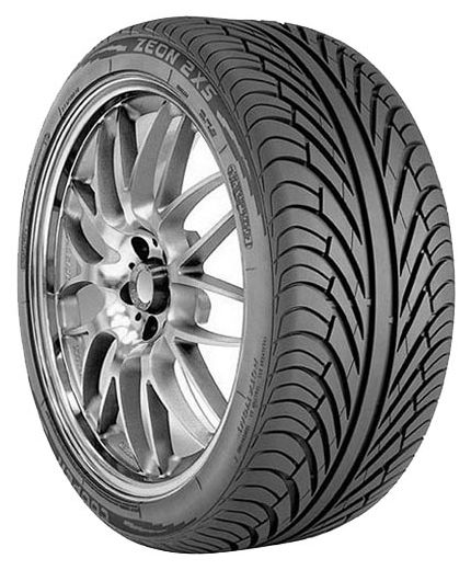 TOYO Proxes Sport 275/30R19 96Y Фото 5