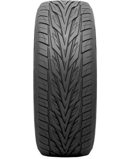 TOYO Proxes ST III 265/35R22 102W Фото 7