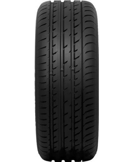 TOYO Proxes T1 Sport SUV 265/50R19 110Y Фото 10