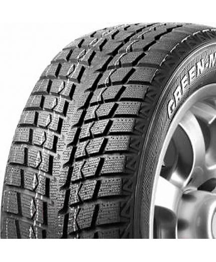 LINGLONG GreenMax Winter Ice I-15 SUV 265/60R18 110T Фото 2