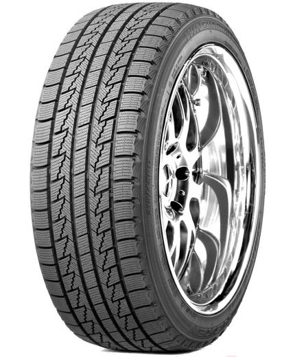 NEXEN Winguard Ice 215/65R16 98Q Фото 4