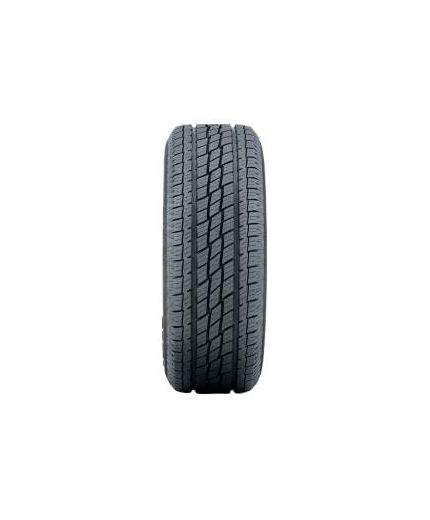 TOYO Open Country H/T 215/70R16 100H Фото 14