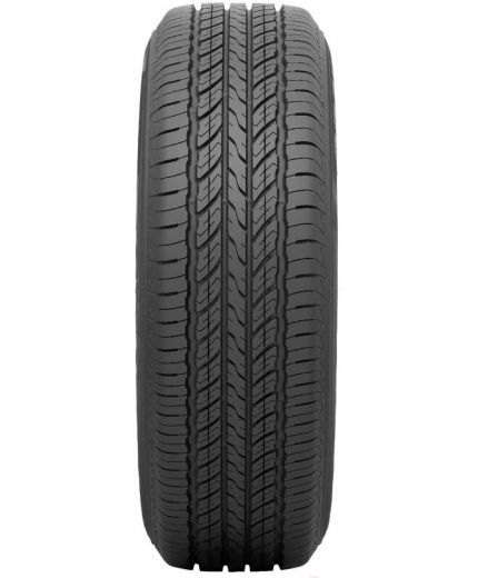 TOYO Open Country U/T 215/55R17 94V Фото 4