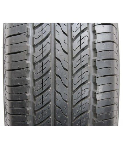 TOYO Open Country U/T 215/55R17 94V Фото 5