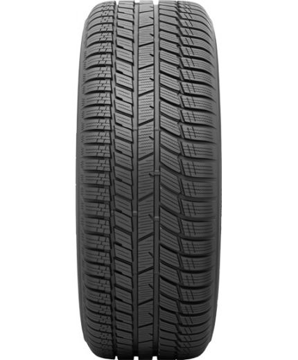TOYO Snowprox S954 SUV 235/65R17 104H Фото 3