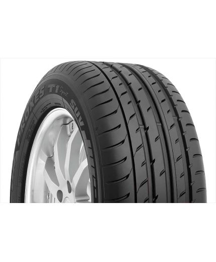 TOYO Proxes T1 Sport SUV 275/40R22 108Y Фото 5