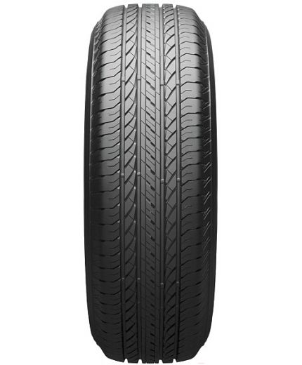 BRIDGESTONE Ecopia EP850 205/70R15 96H Фото 3