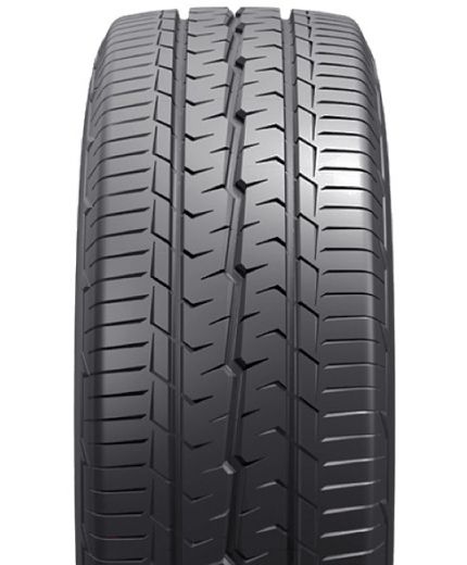TOYO Observe VAN 215/60R17C 109/107T Фото 4