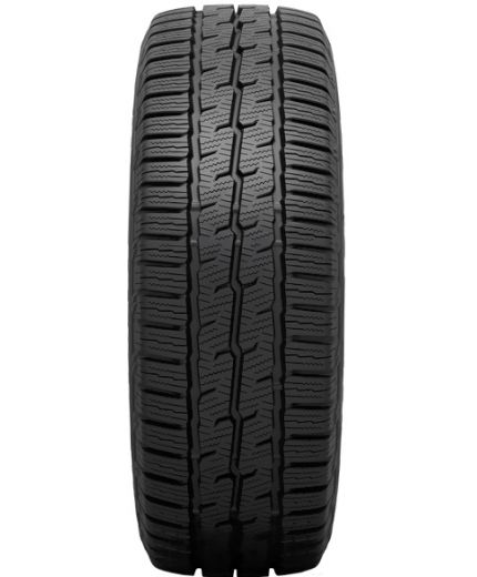 TOYO Observe VAN 215/60R17C 109/107T Фото 5