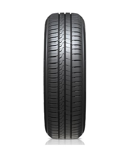 HANKOOK Kinergy Eco 2 K435 205/65R15 99T Фото 9