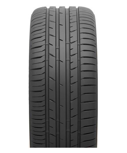 TOYO Proxes Sport SUV 275/55R19 111W Фото 7